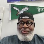 Tyrone Lyles - @t.lyles2360 - Instagram
