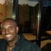 Tyrone Lyles - Facebook