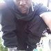 Tyrone Lyles - Facebook