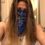 Tyrone Lyles - @trucking_tdogg - Instagram