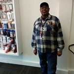 Tyrone Lyles - @tyrone.lyles.16 - Instagram