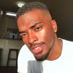Tyrone Lyles III - @tyrone_lyles0 - Instagram