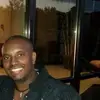 tyronelyles439 - @tyronelyles439 - TikTok