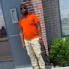 tyronelyles726 - @tyronelyles726 - TikTok