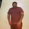 TyroneLyles - @lylesty64 - TikTok