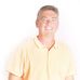 Tyrone Lynch - Facebook