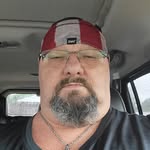 Tyrone Lynch - @lynch_tyrone - Instagram