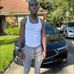 Tyrone Lynch - Facebook