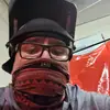 Tyrone Lynch - @weldingaddict10 - TikTok