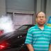 Tyrone Lynch - Facebook