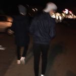 Tyrone Lynch - @trex.lynch - Instagram