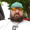 Tyrone Lynch - @tyrone.lynch - TikTok