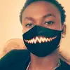 Tyrone Lynch - @tyronelynch - TikTok