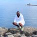Tyrone Lynch - Facebook