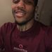 Tyrone Lynch - Facebook