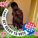 Tyrone Lynch - @sugarwiss - Instagram