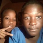 tyrone lynch - @top_bowyraj_ - Instagram