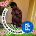 Tyrone Lynch - Facebook