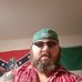 Tyrone Lynch - Facebook