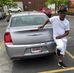 Tyrone Lynch - Facebook