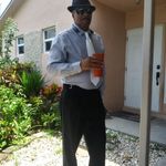 Tyrone Lynch - @tyronelynch32 - Instagram
