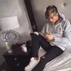 Tyrone Lynch 🤟🏻 - @trex.lynch - TikTok