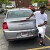 Tyrone Lynch aka ty - @tyrone.lynch.aka - TikTok