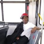 Tyrone - @tyronelynch31269 - Instagram