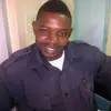 tyronelynch873 - @tyronelynch873 - TikTok