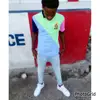 tyronelynch - @deva._.6ixx - TikTok