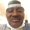 Wiseallah Tyrone Lynch 1465 - @wiseallah.tyrone - TikTok