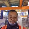 lynntyronecarmichael - @lynntyronecarmichael - TikTok