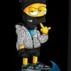 tyrone - @dailynn_tyrone - TikTok