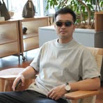 Tyrone Lin - Facebook