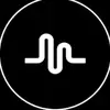 Tyrone_Lynn534xD - @tyrone_lynn534xd - TikTok
