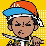 Tyrone Lynn - @tyronexlynn_114 - Instagram