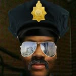 Tyrone lynn - @the3rd_14 - Instagram