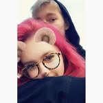 Tyrone&' Lynn💍❤ - @xiii_xii_mmxix - Instagram