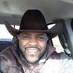 Tyrone Lynn - @tyrone.lynn - Instagram