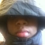 Tyrone lynn - @tyronexlynn114 - Instagram