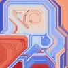 Tyrone Lynn - @tyrone.lynn - TikTok