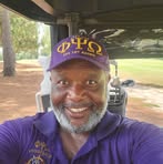 Tyrone Lynn - Facebook