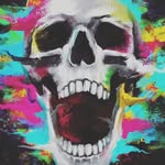 Tyrone Lynn-Alton Lizer - @tyrone.lizer - Instagram