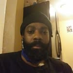 Tyrone Lynn Dillard - @tyrn116 - Instagram