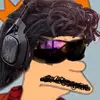 Tyrone Lynn Quisha - @shoeburglar - TikTok