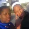 Tyrone lynn - @tyronelynn_14 - TikTok