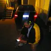 Tyrone Maqlynn - @tyronemaqlynn - TikTok