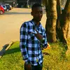 Tricent Tyrone Lyons - @tricenttyronelyons - TikTok