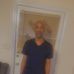 Tyrone Lyons - Facebook