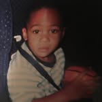 Tyrone Lyons - @tyelyons_ - Instagram